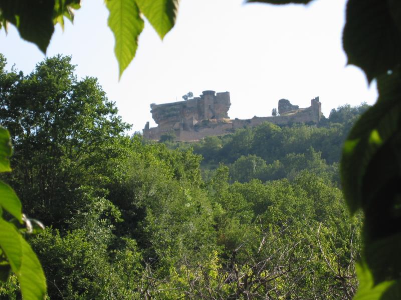 ../Images/Suedfrankreich2005 (34).jpg